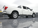 Thumbnail image of 2017 Nissan Titan XD at Miami Lakes Automall