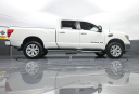 Thumbnail image of 2017 Nissan Titan XD at Miami Lakes Automall