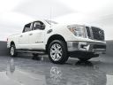 Thumbnail image of 2017 Nissan Titan XD at Miami Lakes Automall