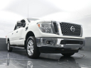 Thumbnail image of 2017 Nissan Titan XD at Miami Lakes Automall
