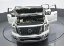 Thumbnail image of 2017 Nissan Titan XD at Miami Lakes Automall