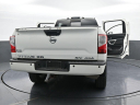 Thumbnail image of 2017 Nissan Titan XD at Miami Lakes Automall