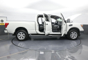 Thumbnail image of 2017 Nissan Titan XD at Miami Lakes Automall