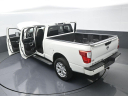 Thumbnail image of 2017 Nissan Titan XD at Miami Lakes Automall