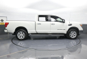 Thumbnail image of 2017 Nissan Titan XD at Miami Lakes Automall