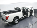 Thumbnail image of 2017 Nissan Titan XD at Miami Lakes Automall