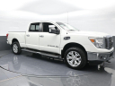 Thumbnail image of 2017 Nissan Titan XD at Miami Lakes Automall