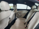 Thumbnail image of 2022 Mercedes-Benz A-Class at Jake Sweeney BMW Used