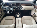 Thumbnail image of 2022 Mercedes-Benz A-Class at Jake Sweeney BMW Used