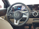 Thumbnail image of 2022 Mercedes-Benz A-Class at Jake Sweeney BMW Used