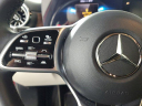 Thumbnail image of 2022 Mercedes-Benz A-Class at Jake Sweeney BMW Used