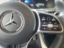 Thumbnail image of 2022 Mercedes-Benz A-Class at Jake Sweeney BMW Used