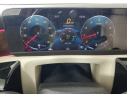 Thumbnail image of 2022 Mercedes-Benz A-Class at Jake Sweeney BMW Used