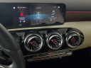 Thumbnail image of 2022 Mercedes-Benz A-Class at Jake Sweeney BMW Used