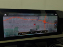 Thumbnail image of 2022 Mercedes-Benz A-Class at Jake Sweeney BMW Used