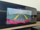 Thumbnail image of 2022 Mercedes-Benz A-Class at Jake Sweeney BMW Used