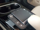 Thumbnail image of 2022 Mercedes-Benz A-Class at Jake Sweeney BMW Used