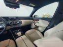 Thumbnail image of 2022 Mercedes-Benz A-Class at Jake Sweeney BMW Used