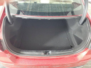 Thumbnail image of 2022 Mercedes-Benz A-Class at Jake Sweeney BMW Used