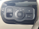 Thumbnail image of 2022 Mercedes-Benz A-Class at Jake Sweeney BMW Used