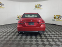 Thumbnail image of 2022 Mercedes-Benz A-Class at Jake Sweeney BMW Used
