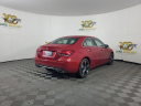Thumbnail image of 2022 Mercedes-Benz A-Class at Jake Sweeney BMW Used