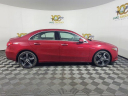 Thumbnail image of 2022 Mercedes-Benz A-Class at Jake Sweeney BMW Used