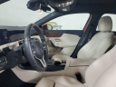 Thumbnail image of 2022 Mercedes-Benz A-Class at Jake Sweeney BMW Used
