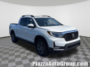 Thumbnail image of 2023 Honda Ridgeline at Piazza Honda Of Pottstown USED
