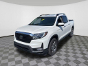 Thumbnail image of 2023 Honda Ridgeline at Piazza Honda Of Pottstown USED