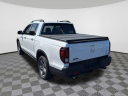 Thumbnail image of 2023 Honda Ridgeline at Piazza Honda Of Pottstown USED