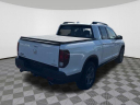 Thumbnail image of 2023 Honda Ridgeline at Piazza Honda Of Pottstown USED