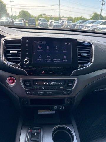 Thumbnail image of 2023 Honda Ridgeline at Piazza Honda Of Pottstown USED