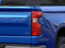 Thumbnail image of 2025 Chevrolet Silverado 1500 at Gandrud Chevrolet