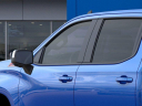 Thumbnail image of 2025 Chevrolet Silverado 1500 at Gandrud Chevrolet