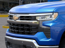 Thumbnail image of 2025 Chevrolet Silverado 1500 at Gandrud Chevrolet