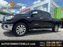 Thumbnail image of 2013 Toyota Tundra at Auto Connection LLC