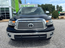 Thumbnail image of 2013 Toyota Tundra at Auto Connection LLC