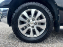 Thumbnail image of 2013 Toyota Tundra at Auto Connection LLC