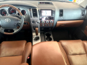 Thumbnail image of 2013 Toyota Tundra at Auto Connection LLC