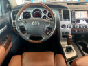 Thumbnail image of 2013 Toyota Tundra at Auto Connection LLC