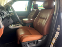 Thumbnail image of 2013 Toyota Tundra at Auto Connection LLC