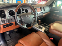 Thumbnail image of 2013 Toyota Tundra at Auto Connection LLC