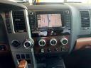 Thumbnail image of 2013 Toyota Tundra at Auto Connection LLC