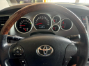 Thumbnail image of 2013 Toyota Tundra at Auto Connection LLC