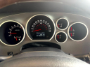Thumbnail image of 2013 Toyota Tundra at Auto Connection LLC