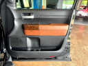 Thumbnail image of 2013 Toyota Tundra at Auto Connection LLC