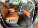 Thumbnail image of 2013 Toyota Tundra at Auto Connection LLC