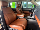 Thumbnail image of 2013 Toyota Tundra at Auto Connection LLC