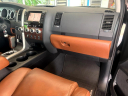 Thumbnail image of 2013 Toyota Tundra at Auto Connection LLC